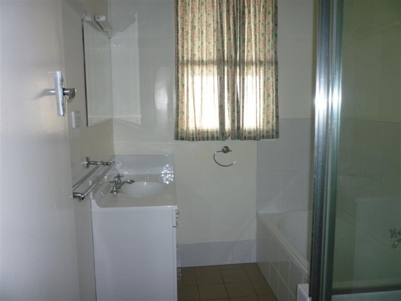 East Lismore NSW 2480