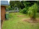 East Lismore NSW 2480