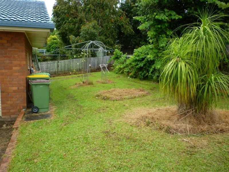 East Lismore NSW 2480