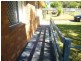 East Lismore NSW 2480