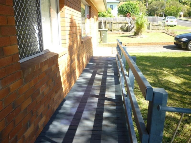 East Lismore NSW 2480
