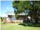 East Lismore NSW 2480