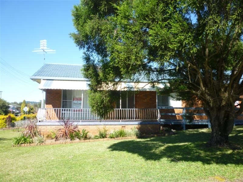 East Lismore NSW 2480