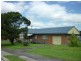 East Lismore NSW 2480