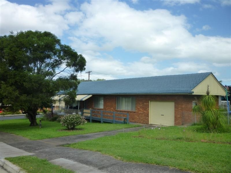 East Lismore NSW 2480