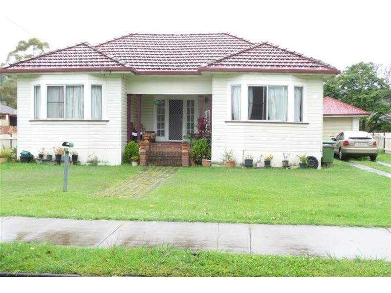 94 College Street, East Lismore NSW 2480