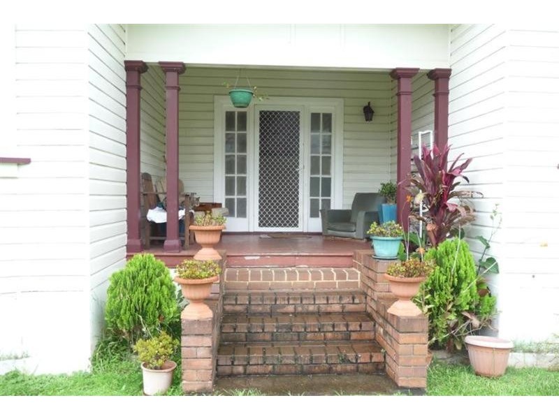 94 College Street, East Lismore NSW 2480