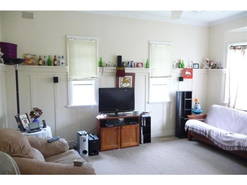 94 College Street, East Lismore NSW 2480