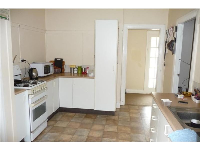 94 College Street, East Lismore NSW 2480