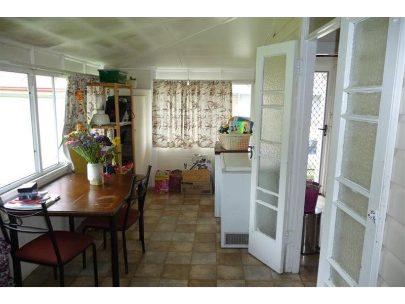 94 College Street, East Lismore NSW 2480