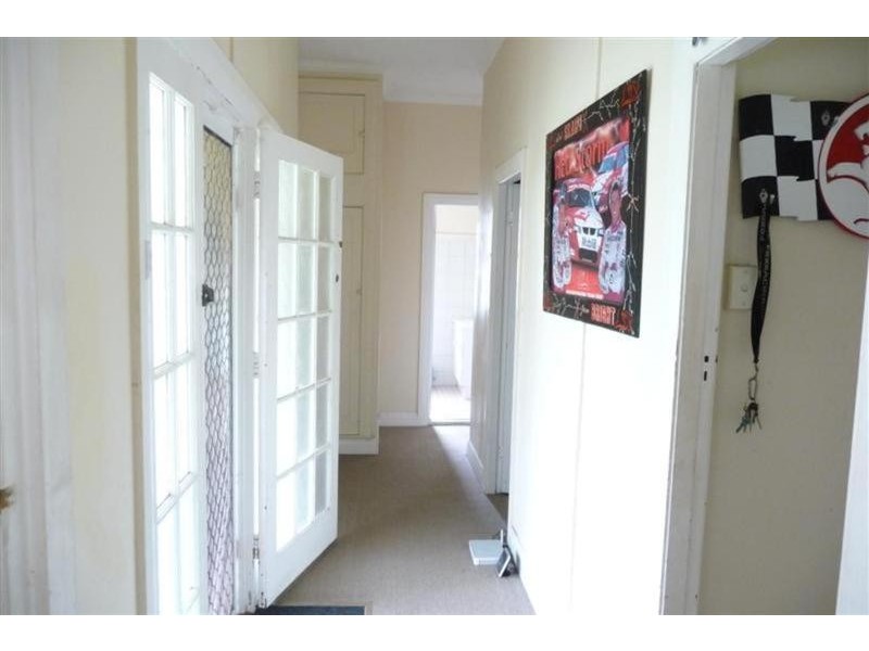 94 College Street, East Lismore NSW 2480