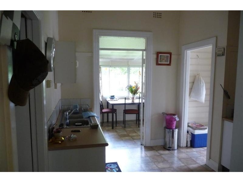 94 College Street, East Lismore NSW 2480