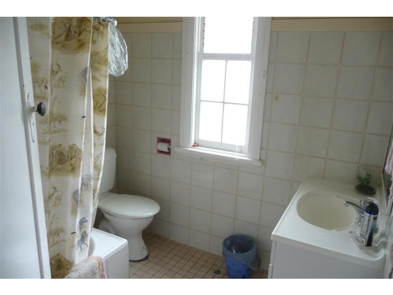 94 College Street, East Lismore NSW 2480