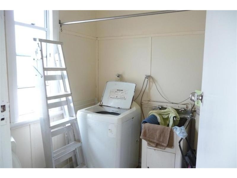 94 College Street, East Lismore NSW 2480