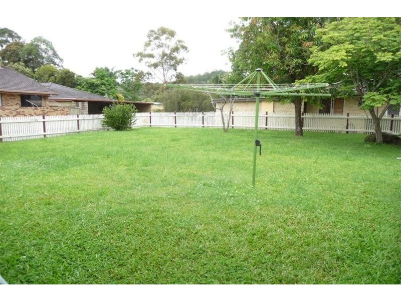 94 College Street, East Lismore NSW 2480