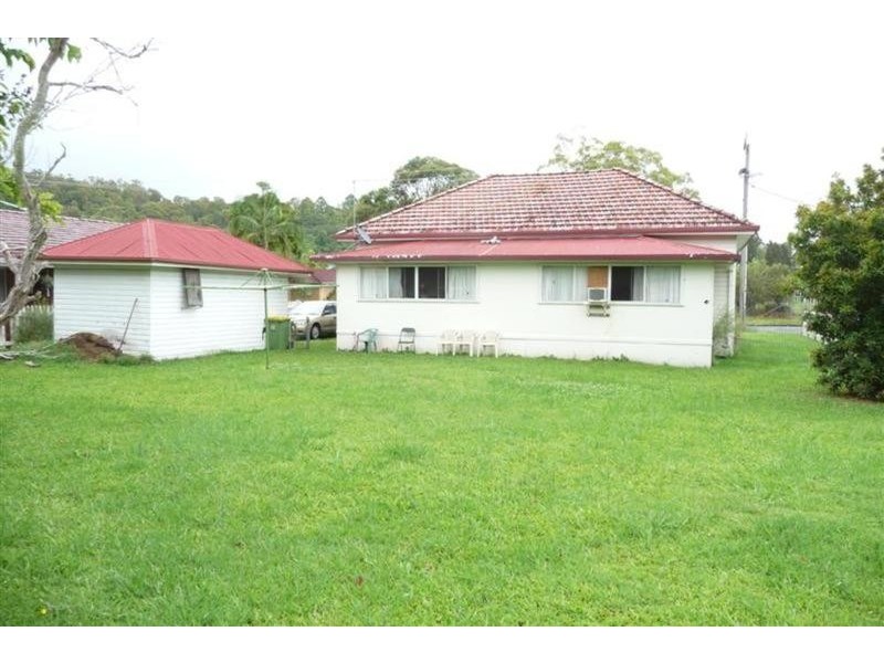 94 College Street, East Lismore NSW 2480