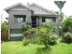 South Lismore NSW 2480