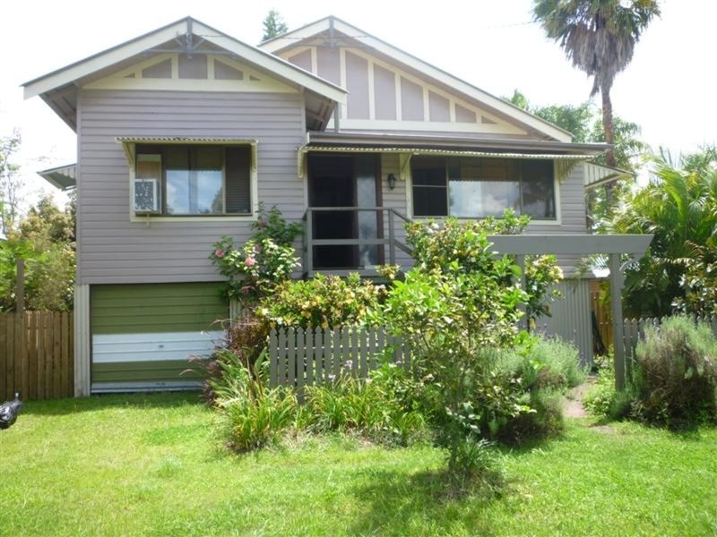 South Lismore NSW 2480