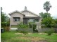 South Lismore NSW 2480