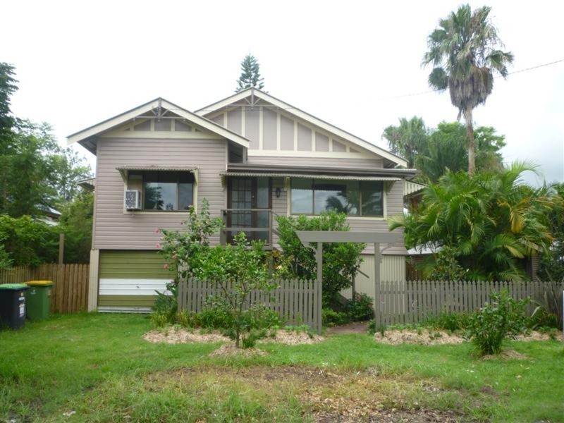 South Lismore NSW 2480