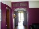 South Lismore NSW 2480