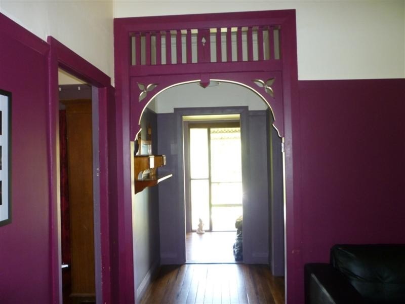 South Lismore NSW 2480
