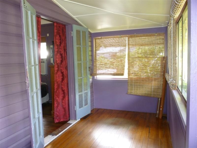 South Lismore NSW 2480
