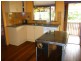 South Lismore NSW 2480