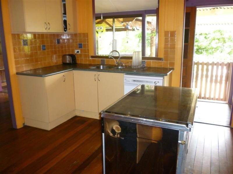 South Lismore NSW 2480