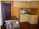 South Lismore NSW 2480