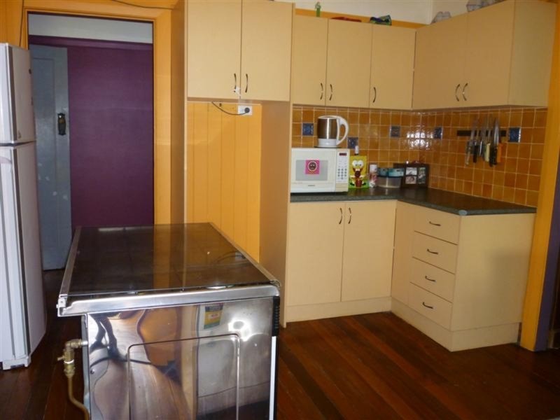 South Lismore NSW 2480
