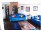 South Lismore NSW 2480