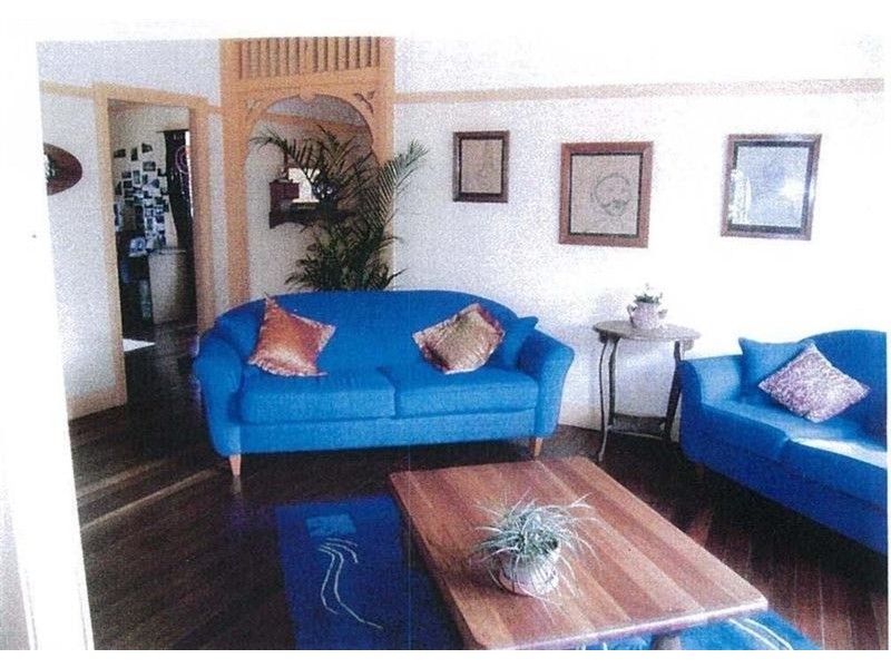 South Lismore NSW 2480