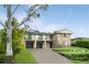 3 Range Court, Goonellabah NSW 2480