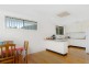 3 Range Court, Goonellabah NSW 2480