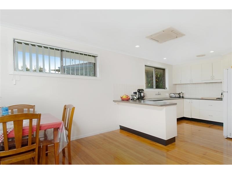 3 Range Court, Goonellabah NSW 2480