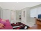 3 Range Court, Goonellabah NSW 2480