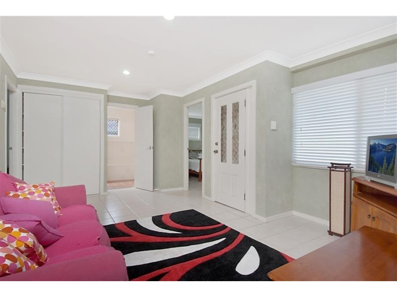 3 Range Court, Goonellabah NSW 2480