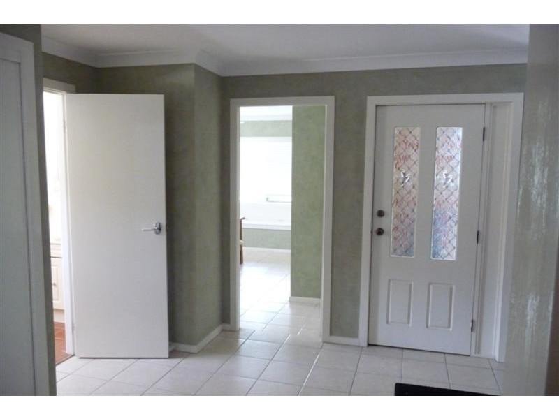 3 Range Court, Goonellabah NSW 2480