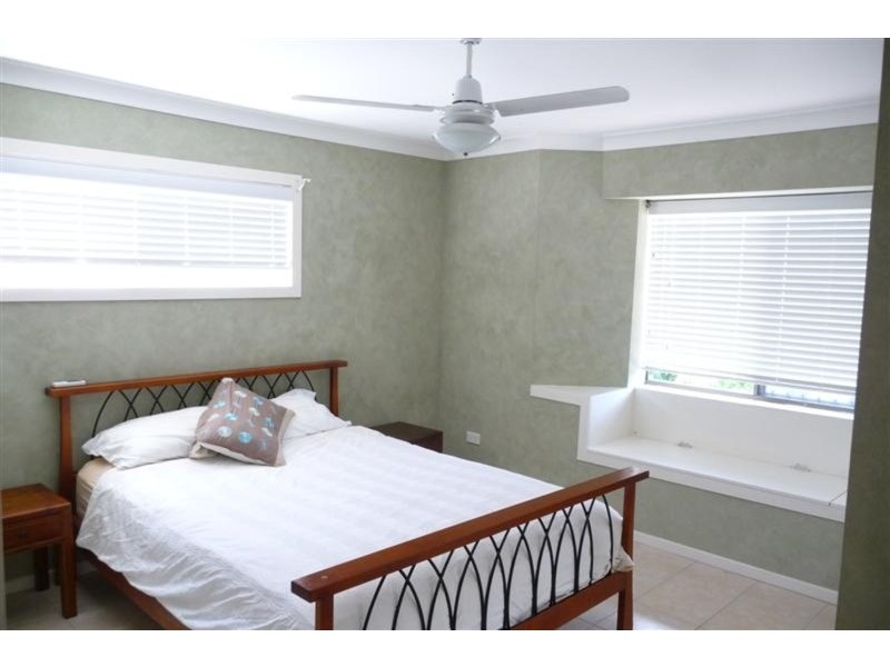 3 Range Court, Goonellabah NSW 2480