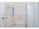 3 Range Court, Goonellabah NSW 2480