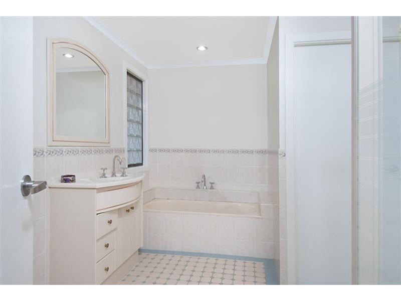 3 Range Court, Goonellabah NSW 2480