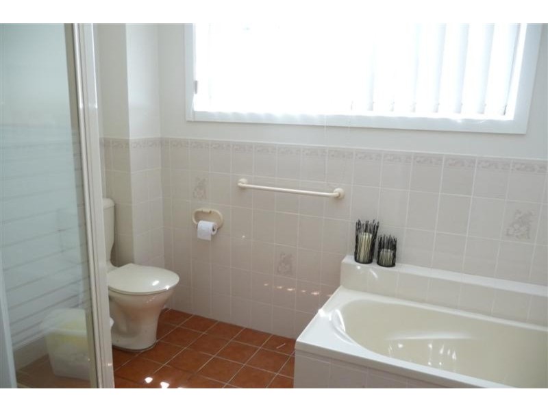 3 Range Court, Goonellabah NSW 2480