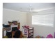3 Range Court, Goonellabah NSW 2480