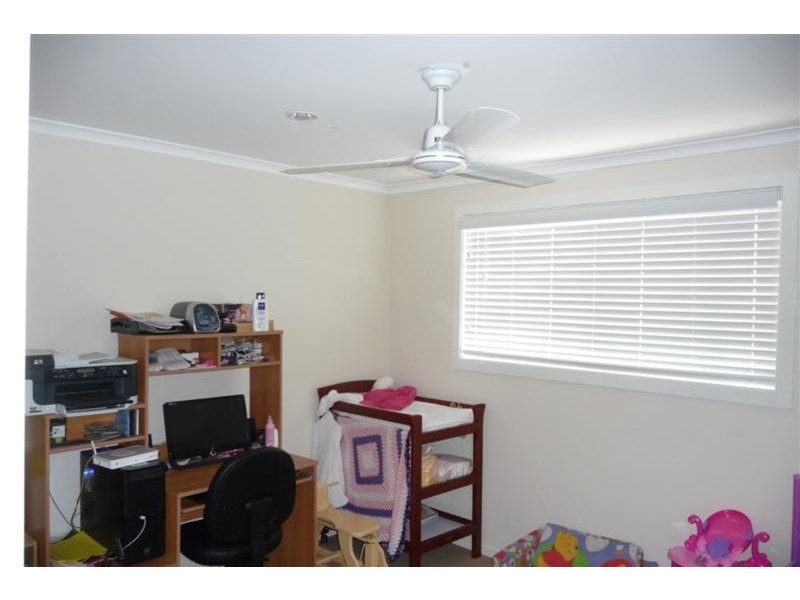 3 Range Court, Goonellabah NSW 2480