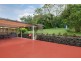 3 Range Court, Goonellabah NSW 2480