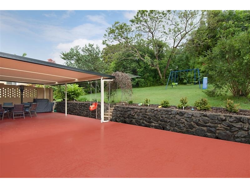 3 Range Court, Goonellabah NSW 2480
