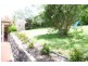 3 Range Court, Goonellabah NSW 2480