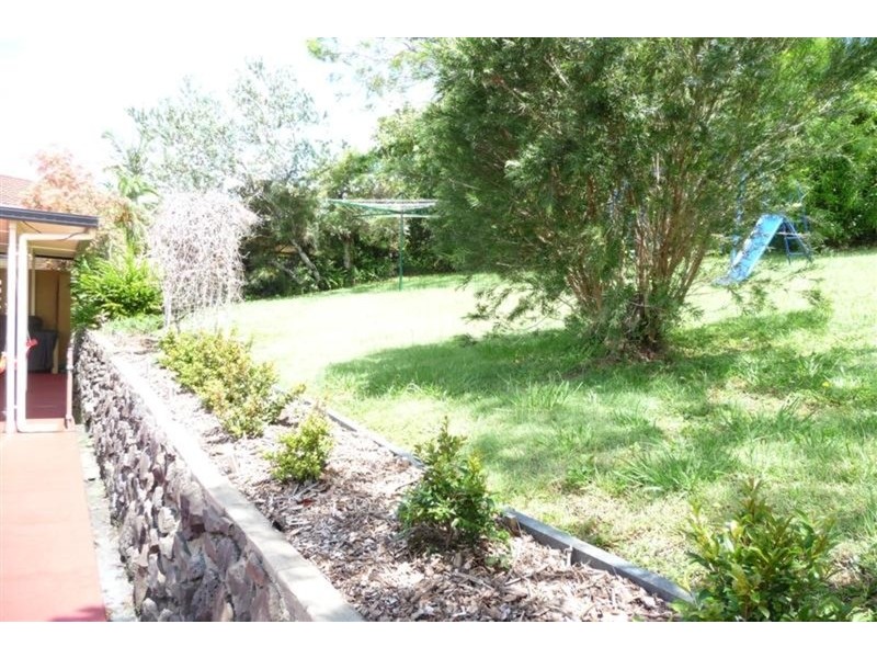3 Range Court, Goonellabah NSW 2480