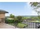 3 Range Court, Goonellabah NSW 2480